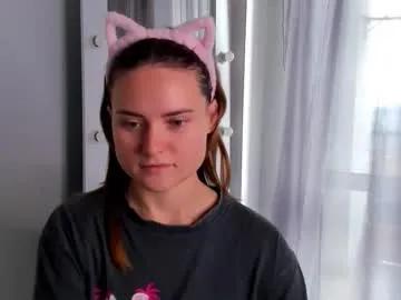 jessy_lil from Chaturbate is Freechat