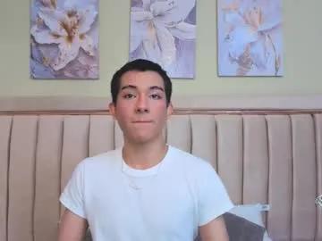 jessy_mateus from Chaturbate is Freechat