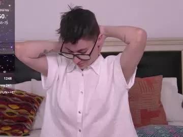 jessyadore from Chaturbate