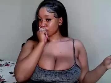 jessycoool from Chaturbate is Freechat