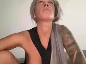 jessye_vega from Chaturbate is Freechat