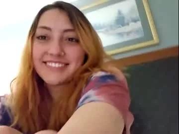 jessyourtype from Chaturbate