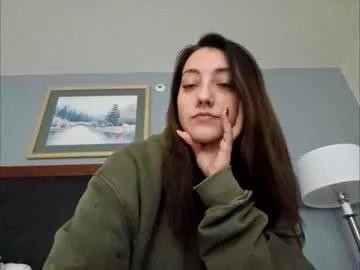 jessyourtype from Chaturbate
