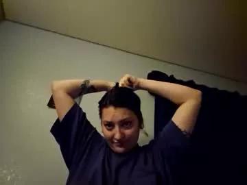 jessyourtype from Chaturbate