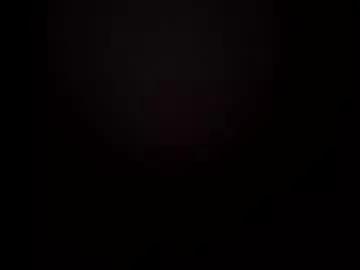 jessyourtype from Chaturbate