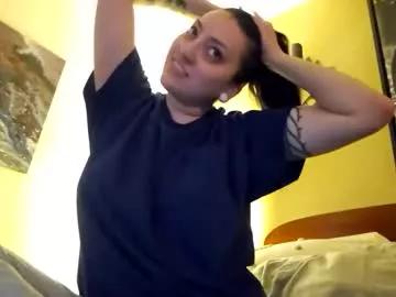 jessyourtype from Chaturbate is Freechat