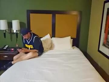jessyourtype from Chaturbate