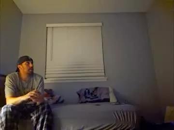 jessyourtype from Chaturbate