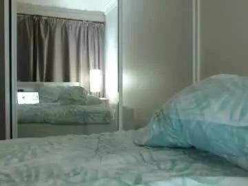 jessyqueen55 from Chaturbate is Freechat