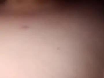 jessyxcuteee from Chaturbate is Freechat