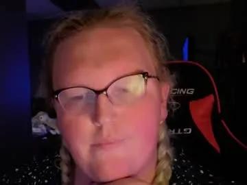 jestar625 from Chaturbate is Freechat