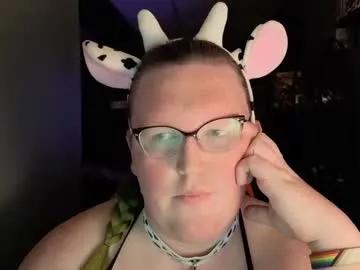 jestar625 from Chaturbate is Freechat