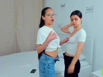 jesusacalarco from Chaturbate is Freechat