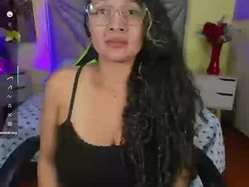 Checkout girls naked models with similar nickname. Cute sexy Free Models.