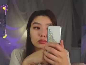 jettablock from Chaturbate
