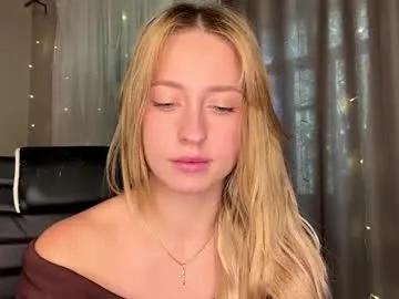 Jettafrancis from Chaturbate