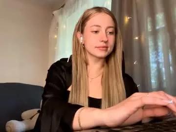 jettafrancis from Chaturbate is Freechat