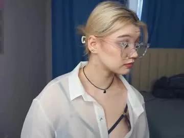 jettahartill from Chaturbate is Freechat