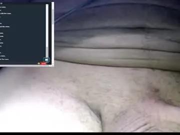 jewellstar from Chaturbate is Freechat