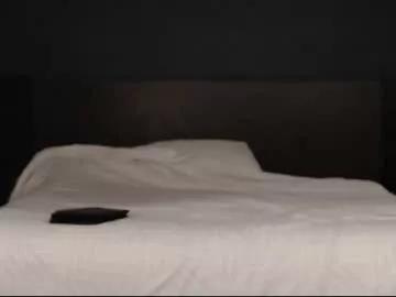 jewelrancid from Chaturbate
