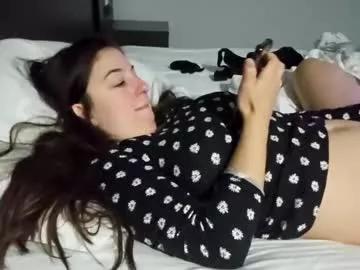 jewelrancid from Chaturbate