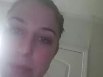 jewelrancid from Chaturbate