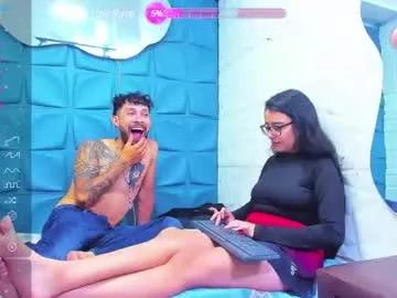 jewelry_king from Chaturbate