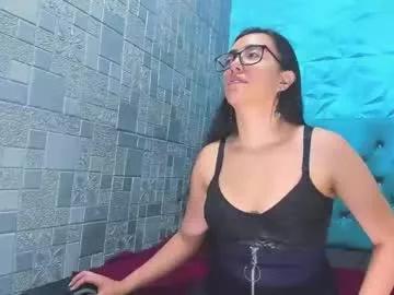 jewelry_king from Chaturbate
