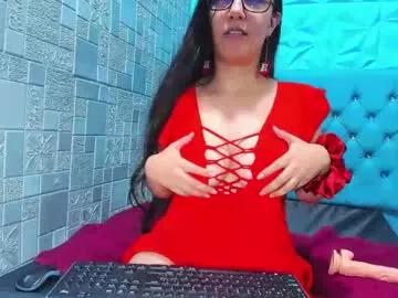 jewelry_king from Chaturbate