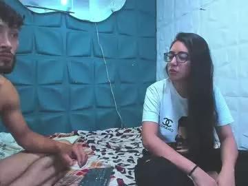 jewelry_king from Chaturbate