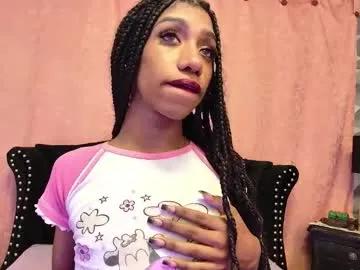 jhon_santana1 from Chaturbate is Freechat