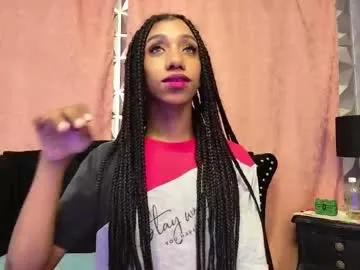 jhon_santana1 from Chaturbate is Freechat