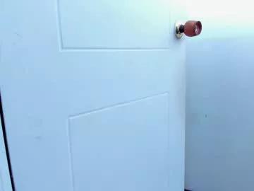 jhonatan_grey1 from Chaturbate is Freechat