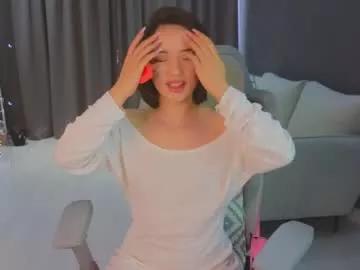 ji_yon_1 from Chaturbate is Freechat
