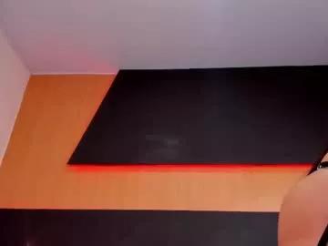 jilary_clinton from Chaturbate is Freechat