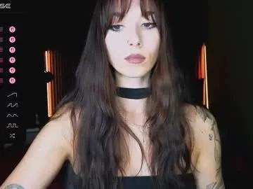 jillverdon from Chaturbate is Freechat