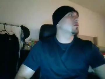 jilmmartinez from Chaturbate is Freechat