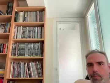 jim_dick from Chaturbate is Freechat