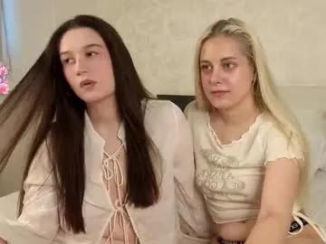 jimenachan from Chaturbate is Freechat