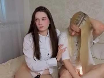 jimenachan from Chaturbate is Freechat