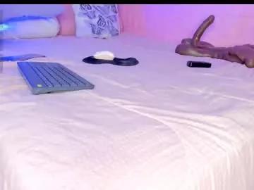 jimerestrep from Chaturbate is Freechat