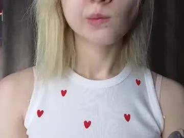 jimmiemozgala from Chaturbate is Freechat