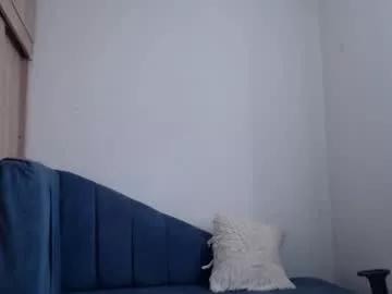 jimmy_king1 from Chaturbate