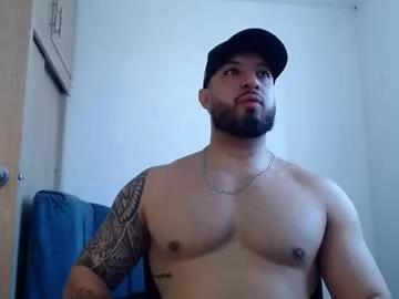 jimmy_king1 from Chaturbate is Freechat