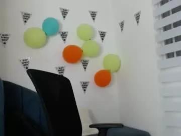 jimmy_king1 from Chaturbate