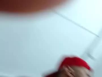 jimmy_king1 from Chaturbate