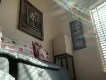 jimmyaaron from Chaturbate is Freechat