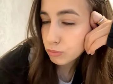 jimmyholtzman on Chaturbate 