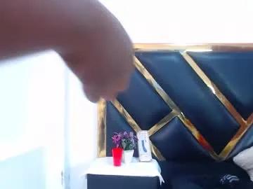 jimmypamela from Chaturbate is Freechat