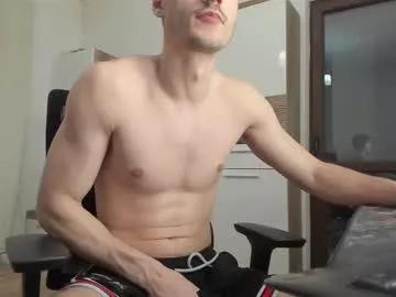 jimmys_style from Chaturbate